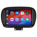 Denago DNG-A147 multimediasysteem voor Fiat 500X (2014–2023)