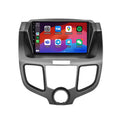 Denago DNG-A193 multimediasysteem voor Honda Odyssey (2004–2008)