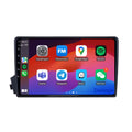 Denago DNG-A250 multimediasysteem voor SsangYong Actyon (2005–2011)