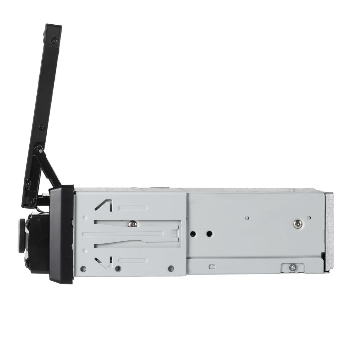 Denago DNG-78 universele 1-DIN autoradio, afbeelding 10