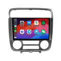 Denago DNG-A138 multimediasysteem voor Honda Stream (2000–2006)
