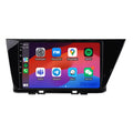 Denago DNG-A183 multimediasysteem voor Kia Niro (2016–2019)