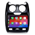 Denago DNG-A32 multimediasysteem voor Dacia Duster (2013–2017)