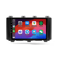 Denago DNG-A247 multimediasysteem voor Seat Ateca (2016–2020)