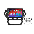 Denago DNG-A205 multimediasysteem voor Ford Mondeo (2007–2014)
