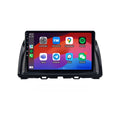 Denago DNG-A345 multimediasysteem voor Mazda CX-5 (2012–2016)