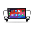 Denago DNG-A275 multimediasysteem voor Mercedes-Benz ML (2011–2015)