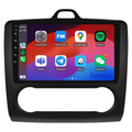 Denago DNG-A283 multimediasysteem voor Ford Focus (2004–2011)