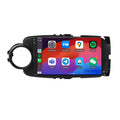 Denago DNG-A287 multimediasysteem voor Toyota Yaris (2011–2019)