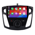 Denago DNG-A61 multimediasysteem voor Ford Focus (2011–2017)