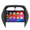 Denago DNG-A55 multimediasysteem voor Toyota RAV4 (2004–2006)