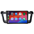 Denago DNG-A322 multimediasysteem voor Peugeot 508 (2011–2018)
