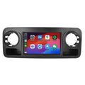 Denago DNG-A105 multimediasysteem voor Mercedes-Benz Sprinter (2018–2023)