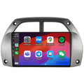 Denago DNG-A206 multimediasysteem voor Toyota RAV4 (2001–2006)
