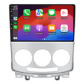Denago DNG-A36 multimediasysteem voor Mazda 5 (2005–2010)