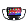 Denago DNG-A69 multimediasysteem voor Ford Transit (2014–2021)