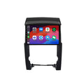 Denago DNG-A167 multimediasysteem voor Kia Sorento (2010–2012)