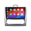 Denago DNG-A22 multimediasysteem voor Ford Focus (2005–2010)
