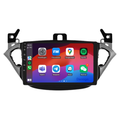 Denago DNG-A382 multimediasysteem voor Opel Adam (2014–2019)