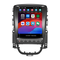 Denago DNG-3625 multimediasysteem voor Opel Astra en Cascada (2009–2019)