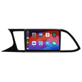 Denago DNG-A65 multimediasysteem voor Seat Leon (2013–2020)