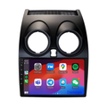 Denago DNG-A28 multimediasysteem voor Nissan Qashqai (2007–2013)