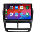 Denago DNG-A213 multimediasysteem voor Fiat Doblo (2010–2014)