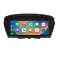 Denago DNG-1191 multimediasysteem voor BMW 5 Serie (2003–2010)