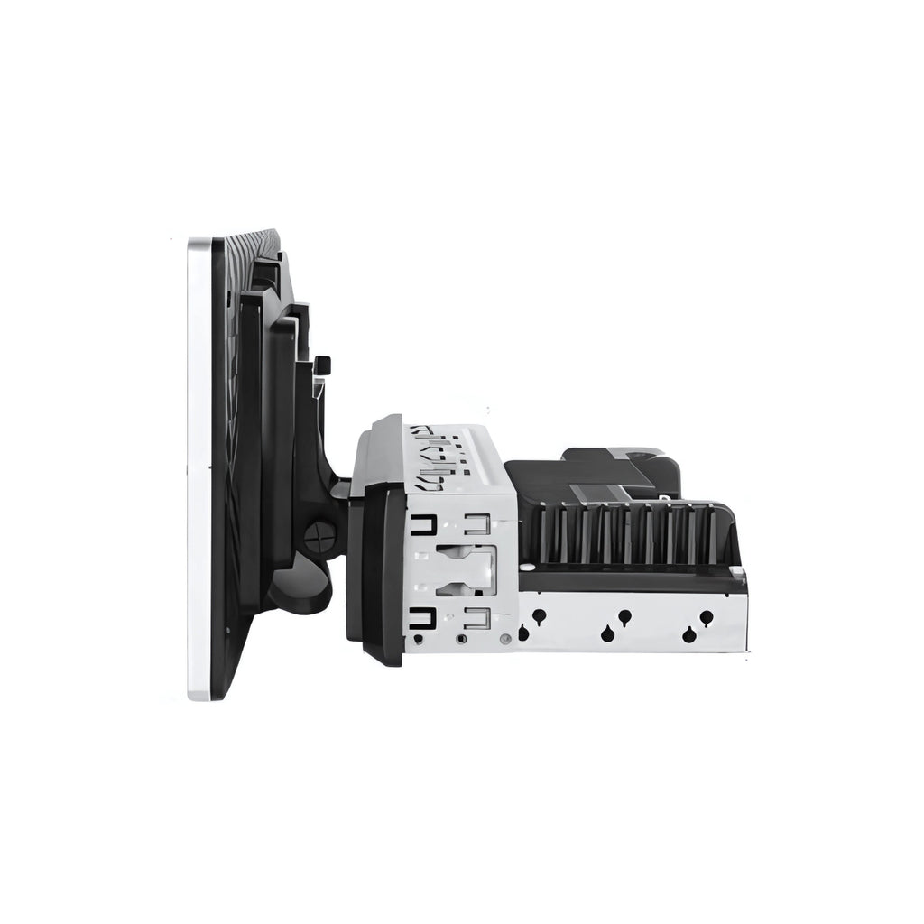 Denago DNG-2791 universele 1-DIN autoradio, afbeelding 2