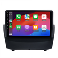 Denago DNG-A06 multimediasysteem voor Ford Fiesta (2013–2017)