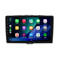 Denago DNG-A450 multimediasysteem voor Alfa Romeo Giulietta (2014–2020)