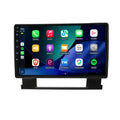 Denago DNG-A407 multimediasysteem voor Opel Astra J (2009–2016)