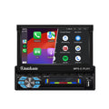 Denago DNG-79 universele 1-DIN autoradio