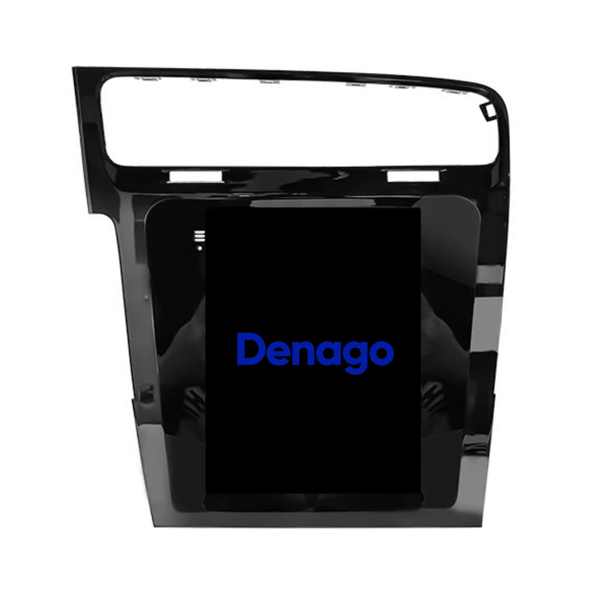 Denago DNG-A82 multimediasysteem voor Volkswagen Golf 7 (2012–2016), afbeelding 5