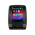 Denago DNG-A435 multimediasysteem voor Dodge Durango (2014–2020)
