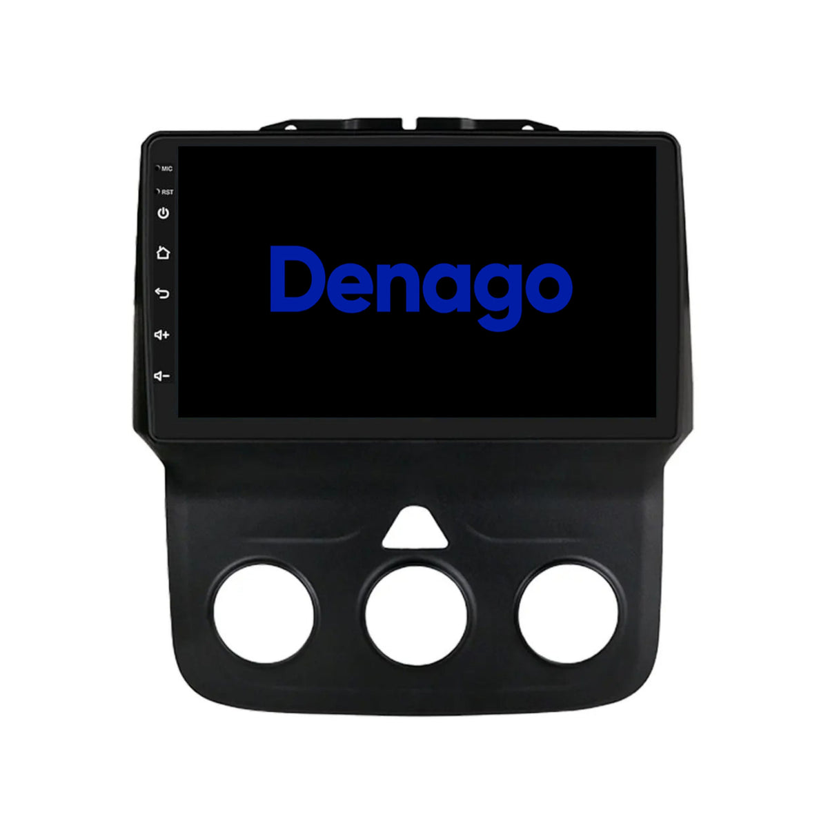Denago DNG-A490 multimediasysteem voor Dodge Ram (2014–2018), afbeelding 8