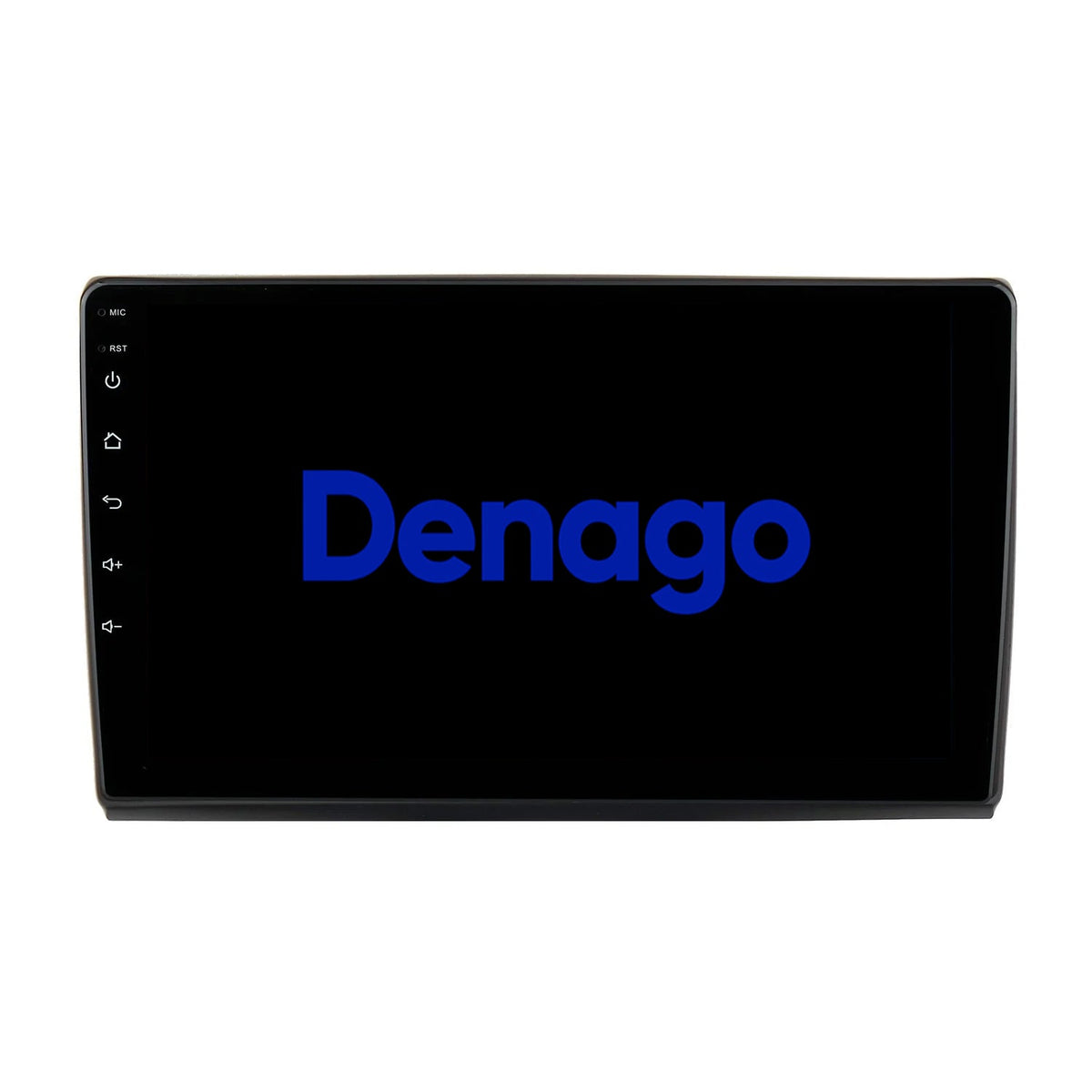 Denago DNG-A178 multimediasysteem voor Fiat Bravo (2006–2017), afbeelding 8