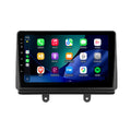 Denago DNG-A426 multimediasysteem voor Fiat Doblo (2002–2009)