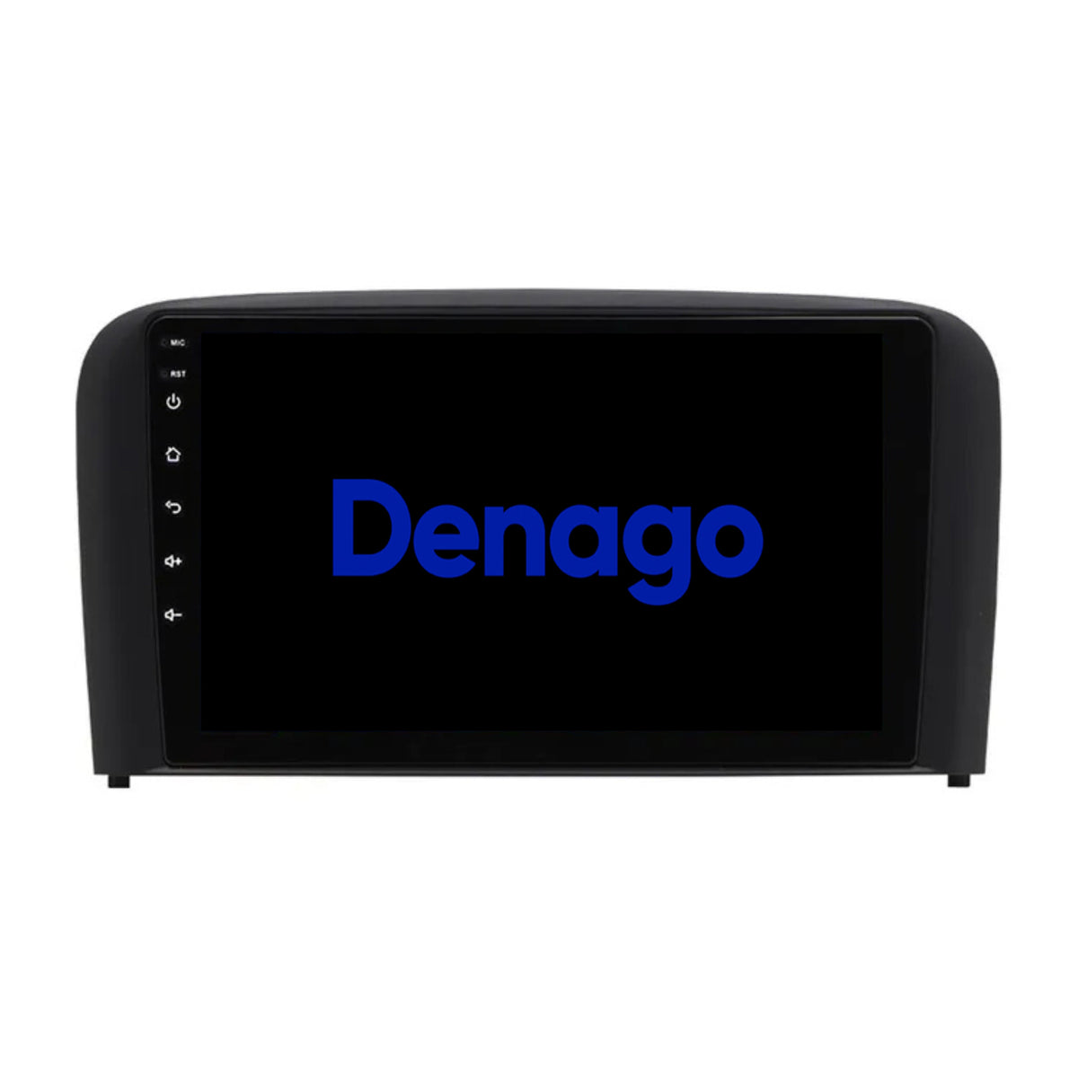 Denago DNG-A469 multimediasysteem voor Volvo S80 (1998–2005), afbeelding 8