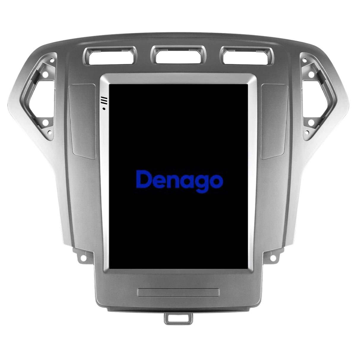 Denago DNG-A478 multimediasysteem voor Ford Mondeo (2007–2014), afbeelding 8
