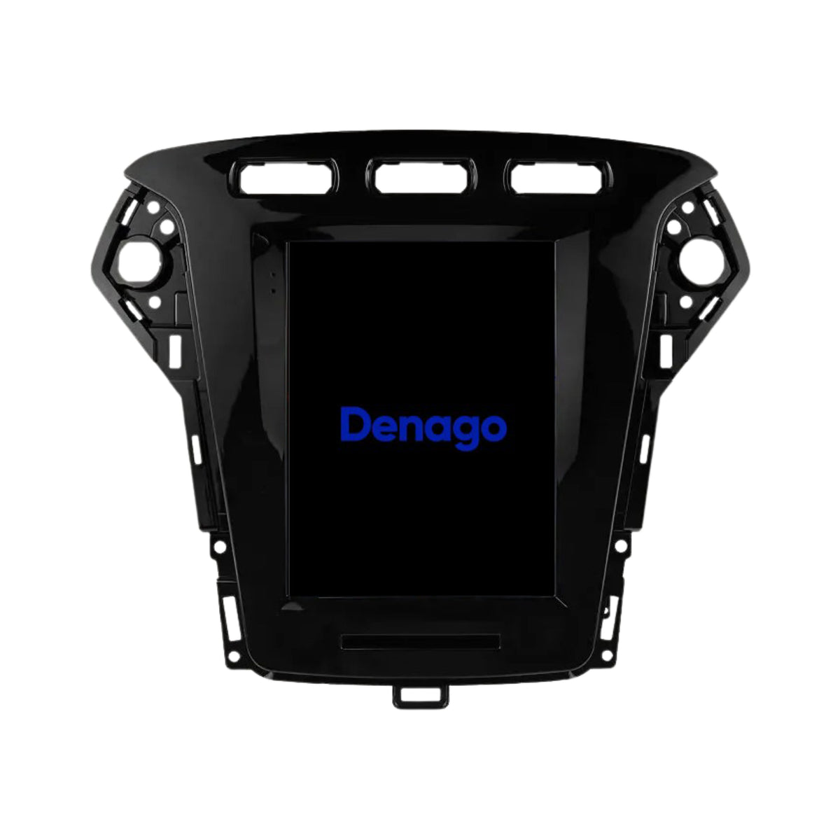 Denago DNG-A431 multimediasysteem voor Ford Mondeo (2007–2014), afbeelding 7