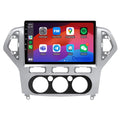 Denago DNG-A96 multimediasysteem voor Ford Mondeo (2007–2014)