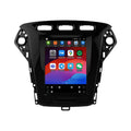Denago DNG-A431 multimediasysteem voor Ford Mondeo (2007–2014)