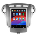 Denago DNG-A478 multimediasysteem voor Ford Mondeo (2007–2014)