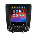 Denago DNG-A437 multimediasysteem voor Ford Mustang (2010–2013)
