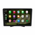 Denago DNG-A441 multimediasysteem voor Ford Ka (2007–2016)