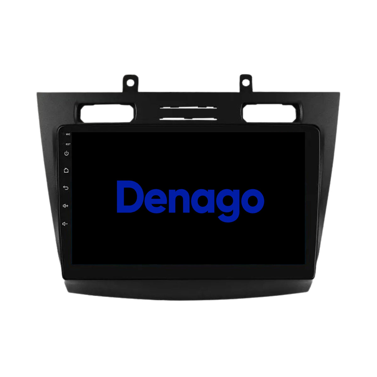 Denago DNG-A483 multimediasysteem voor Ford Transit (2006–2014), afbeelding 8