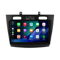 Denago DNG-A484 multimediasysteem voor Ford Tourneo Connect (2006–2014)