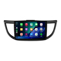 Denago DNG-A447 multimediasysteem voor Honda CR-V (2013–2018)
