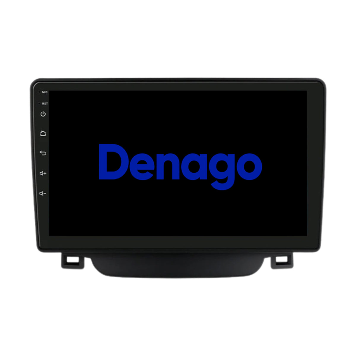 Denago DNG-A451 multimediasysteem voor Hyundai i30 (2012–2017), afbeelding 8